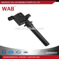 high quality automobile parts oem1L8E12A366AB pencil ignition coils